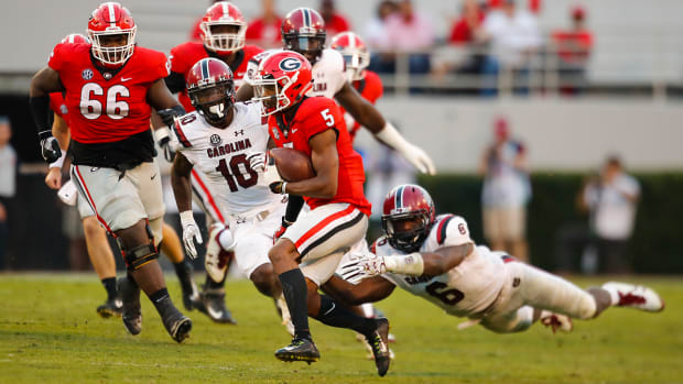 georgia-college-football-playoff-week-2.jpg